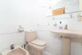 3 bedroom apartment 79 m² Torrevieja, Spain