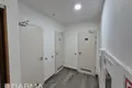 Аренда офиса 323,1 м² в БЦ "Green Сity"