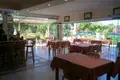 Hotel 1 030 m² Mesongi, Grecja