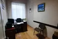 Propriété commerciale 62 m² à Odessa, Ukraine
