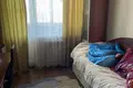 4 room apartment 79 m² Odesa, Ukraine