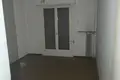 Apartamento 2 habitaciones 80 m² Municipality of Elliniko Argyroupoli, Grecia