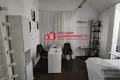 Pomieszczenie biurowe 23 m² Grodno, Białoruś