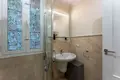 3 bedroom house 143 m² Dos Hermanas, Spain