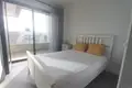 Maison 3 chambres 145 m² Mijas, Espagne