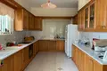 Ferienhaus 7 zimmer 470 m² Saronis, Griechenland