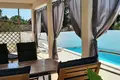 Willa 4 pokoi 154 m² Opcina Rogoznica, Chorwacja