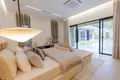 3 bedroom villa 441 m² Choeng Thale, Thailand