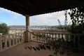 Mieszkanie 3 pokoi 110 m² Milas, Turcja