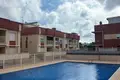 1 bedroom apartment 91 m² Orihuela, Spain