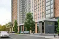 Mieszkanie 1 pokój 50 m² Odessa, Ukraina
