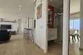 Appartement 3 chambres 96 m² Urbanizacion Mil Palmeras, Espagne