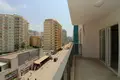 Wohnung 2 zimmer 65 m² Alanya, Türkei