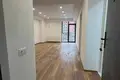 1 bedroom apartment 56 m² Tbilisi, Georgia