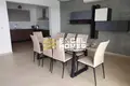 Wohnung 3 Schlafzimmer  Sliema, Malta