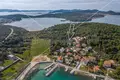 Maison 3 chambres 100 m² Zdrelac, Croatie