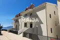 2 bedroom apartment 155 m² Bashkia Vlore, Albania
