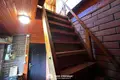 Дом 3 комнаты 67 м² Негорельский сельский Совет, Беларусь
