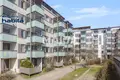 Wohnung  Verwaltungsgemeinschaft Helsinki, Finnland
