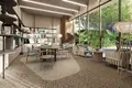 1 bedroom apartment 45 m² Choeng Thale, Thailand