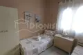 Wohnung 3 Schlafzimmer 110 m² Nikiti, Griechenland