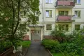 2 room apartment 46 m² Minsk, Belarus
