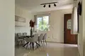 Dom 3 pokoi 164 m² Peyia, Cypr