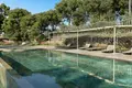 Attique 4 chambres 130 m² Mijas, Espagne