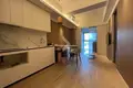 Condo 2 rooms 74 m² in Khan Chbar Ampov, Cambodia