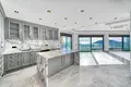 Willa 7 pokojów 380 m² Muratpasa, Turcja
