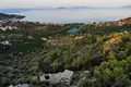 4 room villa  in Ormos Nea Ephidaurus, Greece