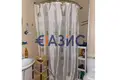 Дом 5 спален 243 м² Balchik, Болгария