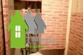 Wohnung 61 m² Lida, Belarus