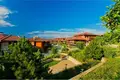 Mieszkanie 79 m² Sozopol, Bułgaria