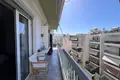 Apartment 156 m² Municipality of Nea Smyrni, Greece