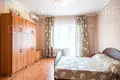 Haus 607 m² Evenkiysky Rayon, Russland