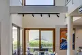 4 bedroom house 528 m² Spain, Spain