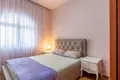 Wohnung 3 Schlafzimmer 110 m² Budva, Montenegro