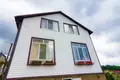 Дом 155 м² Эвенкийский район, Россия