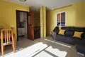 Dom 3 pokoi 135 m² Hiszpania, Hiszpania