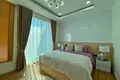 4 bedroom house  Huai Yai, Thailand