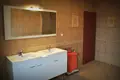 Willa 4 pokoi 250 m² Tivat, Czarnogóra