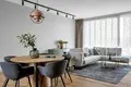 4 room apartment 122 m² in Warsaw, Poland