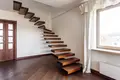 6 room apartment 190 m² Warsaw, Poland