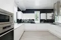 Haus 8 zimmer 236 m² Oulu sub region, Finnland