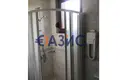 Appartement 3 chambres 100 m² Pomorié, Bulgarie