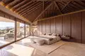 6 bedroom house 877 m² Benahavis, Spain