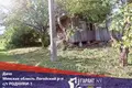 Haus  Januskavicki sielski Saviet, Belarus