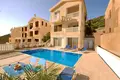 Apartamento 6 habitaciones 233 m² Peyia, Chipre