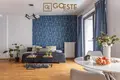 Apartamento 2 habitaciones  Smolice, Polonia